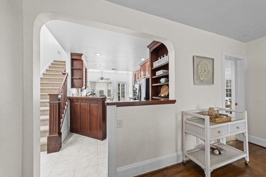 36-web-or-mls-_Y9A8827