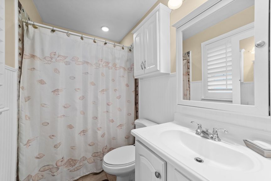 37-web-or-mls-_Y9A2659