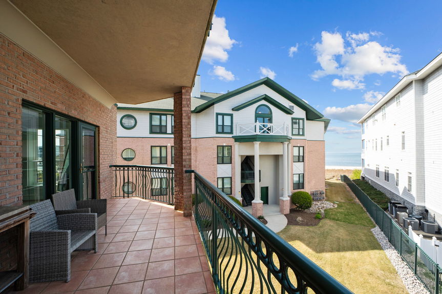 37-web-or-mls-_Y9A5729