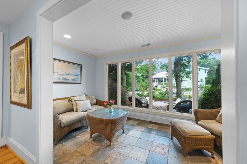 38-web-or-mls-_Y9A2668