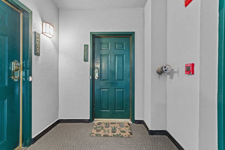 38-web-or-mls-_Y9A5830