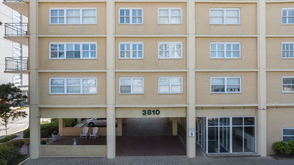 39-web-or-mls-DJI_0159