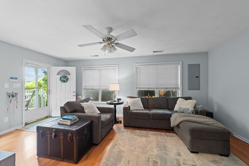 39-web-or-mls-_Y9A2137