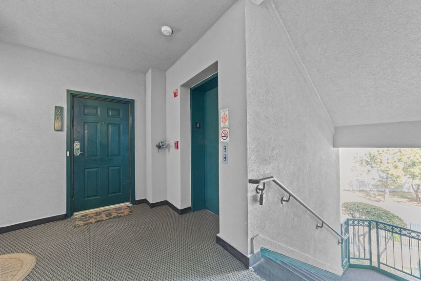 39-web-or-mls-_Y9A5851