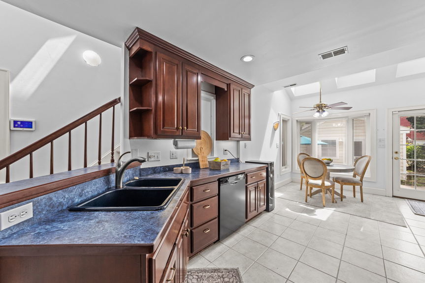 39-web-or-mls-_Y9A8863