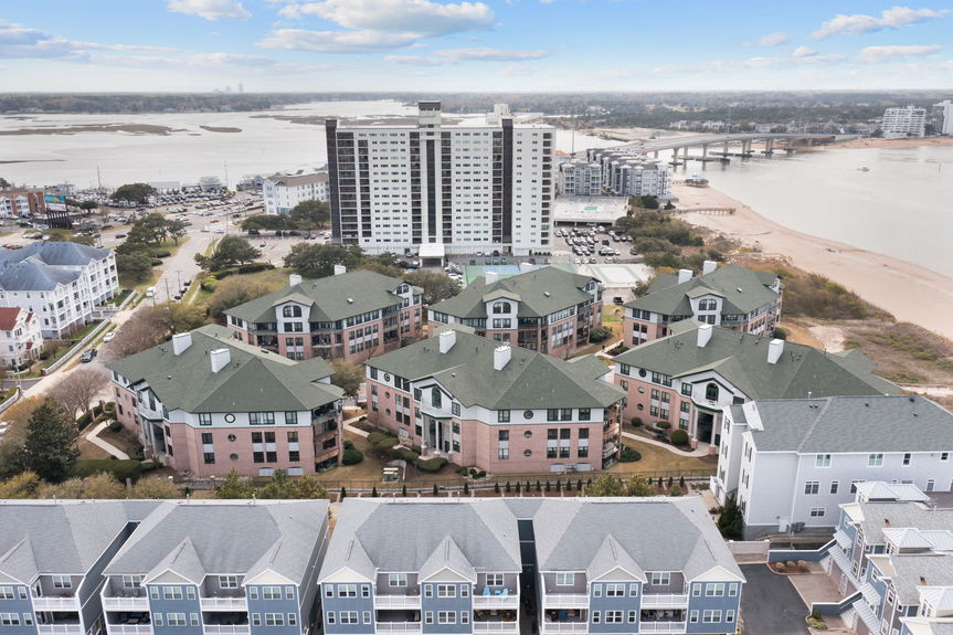 4-web-or-mls-DJI_0823