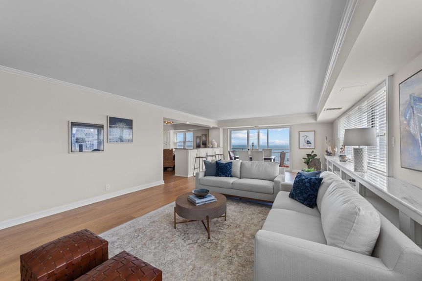 4-web-or-mls-_Y9A0005