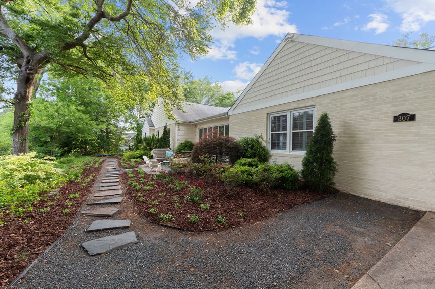 4-web-or-mls-_Y9A2444