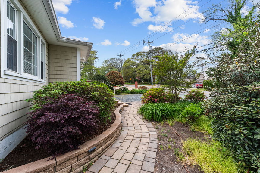 4-web-or-mls-_Y9A9207