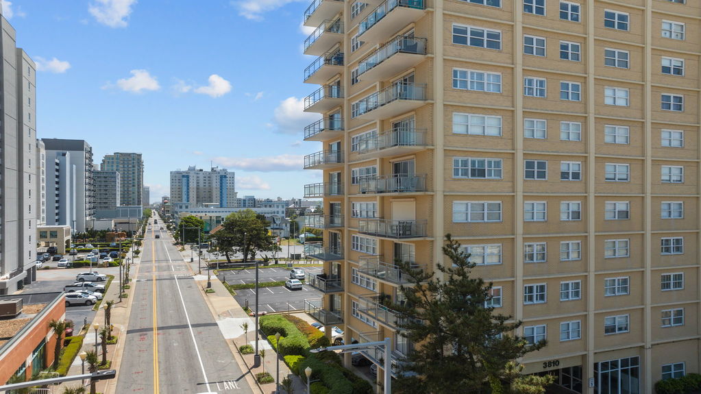 40-web-or-mls-DJI_0175