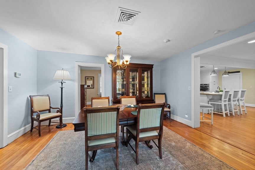 40-web-or-mls-_Y9A2686