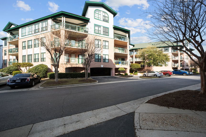 40-web-or-mls-_Y9A5860