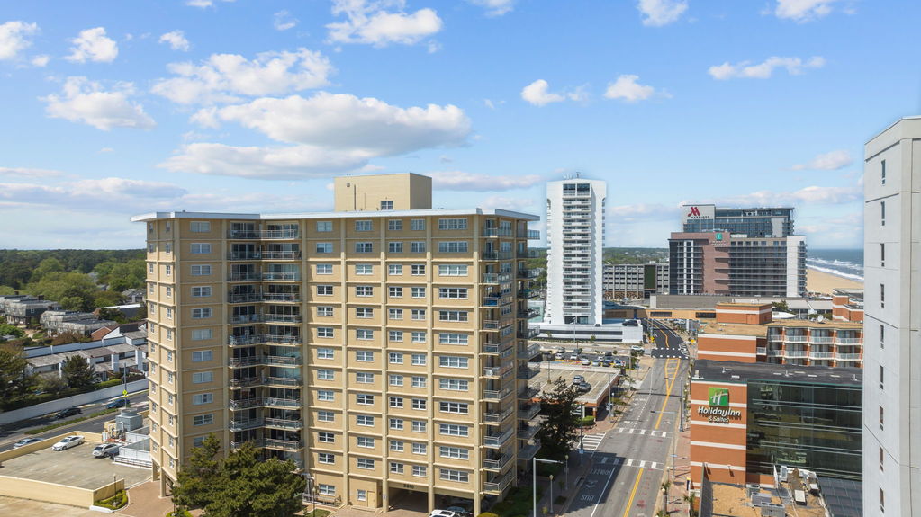 41-web-or-mls-DJI_0182