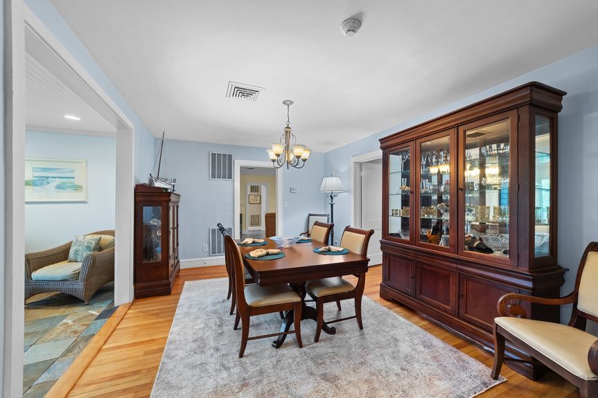 41-web-or-mls-_Y9A2710