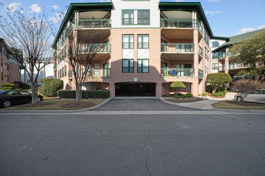 41-web-or-mls-_Y9A5864