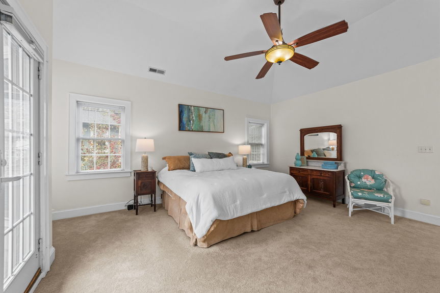 41-web-or-mls-_Y9A8881