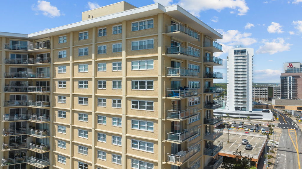 42-web-or-mls-DJI_0191