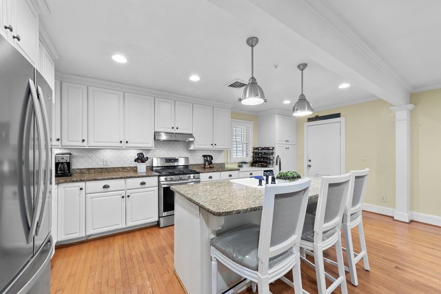 42-web-or-mls-_Y9A2719