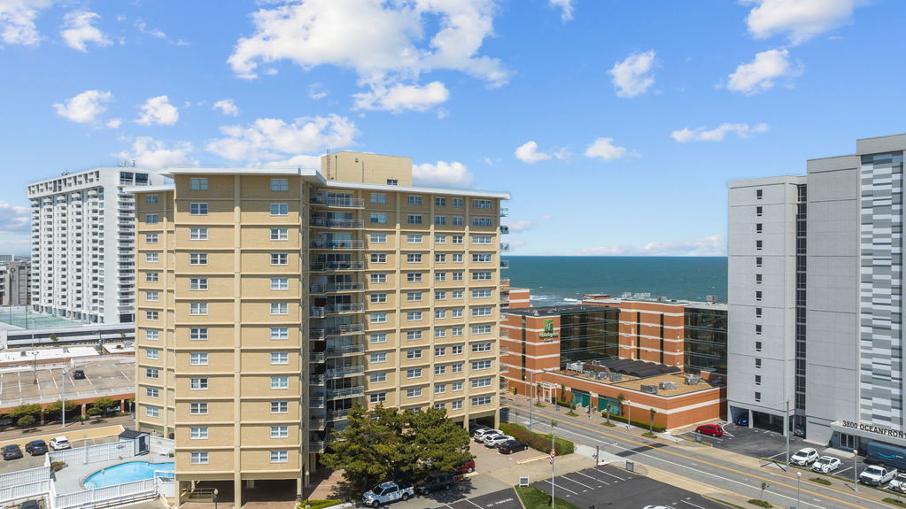 43-web-or-mls-DJI_0233