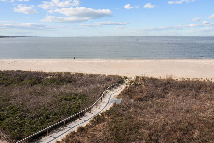 43-web-or-mls-DJI_0777