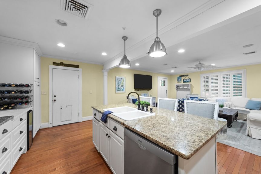 43-web-or-mls-_Y9A2734