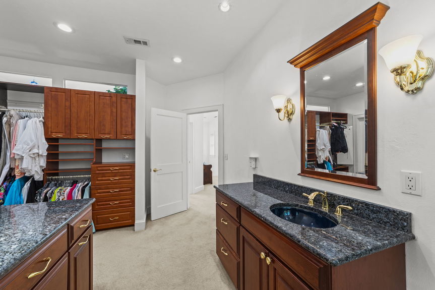 43-web-or-mls-_Y9A8941