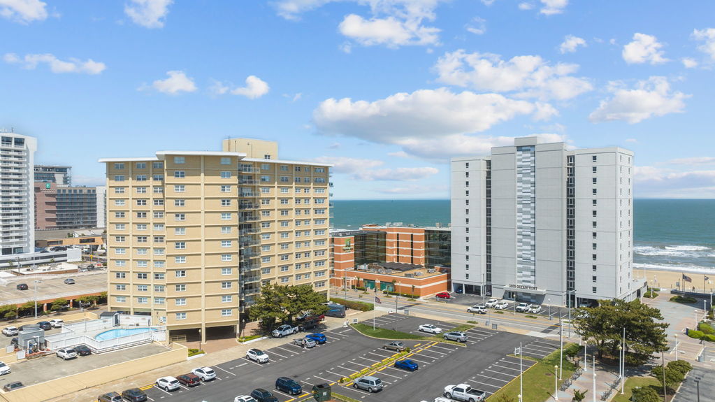 44-web-or-mls-DJI_0242