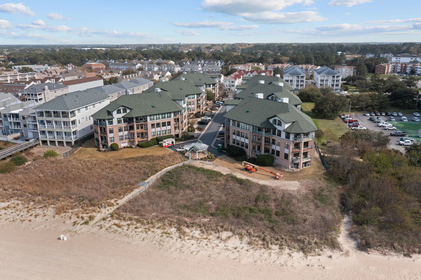 44-web-or-mls-DJI_0781