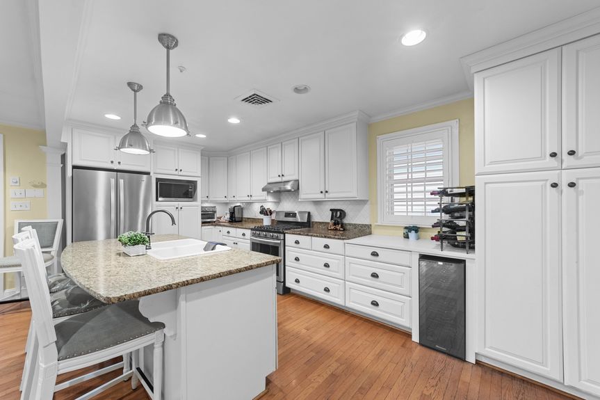 44-web-or-mls-_Y9A2743