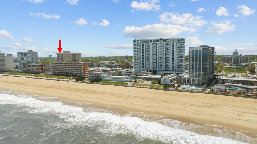 45-web-or-mls-DJI_0265_1