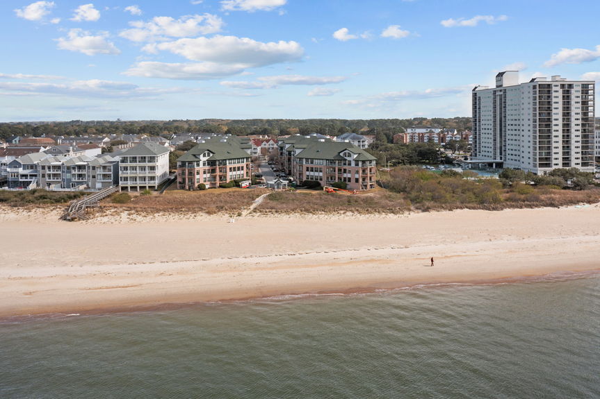 45-web-or-mls-DJI_0785