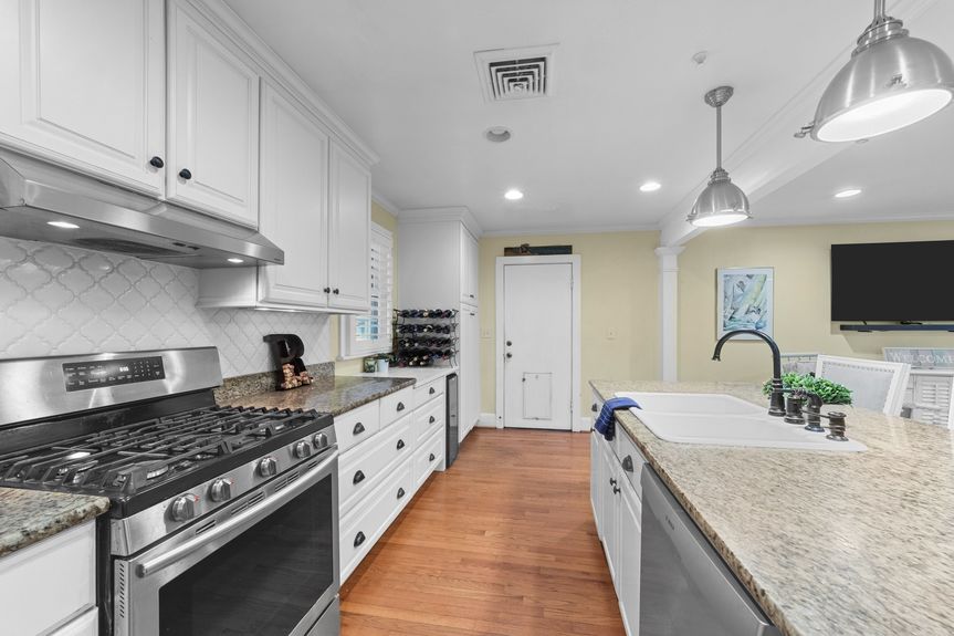 45-web-or-mls-_Y9A2770