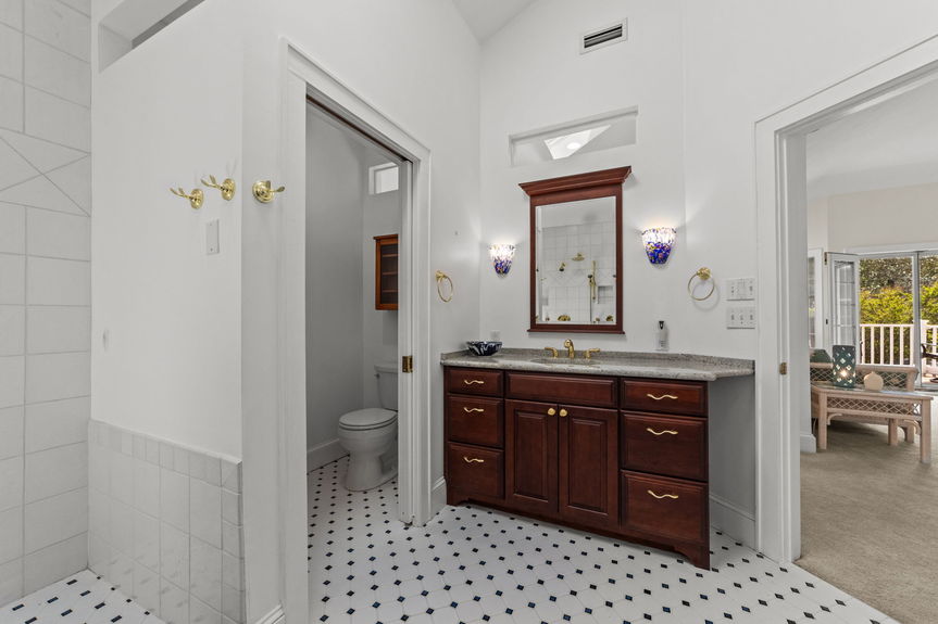 45-web-or-mls-_Y9A8978