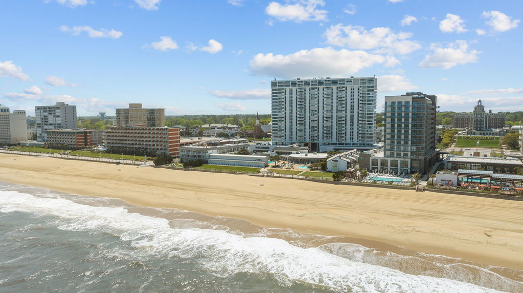 46-web-or-mls-DJI_0265