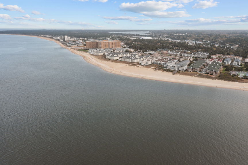 46-web-or-mls-DJI_0800