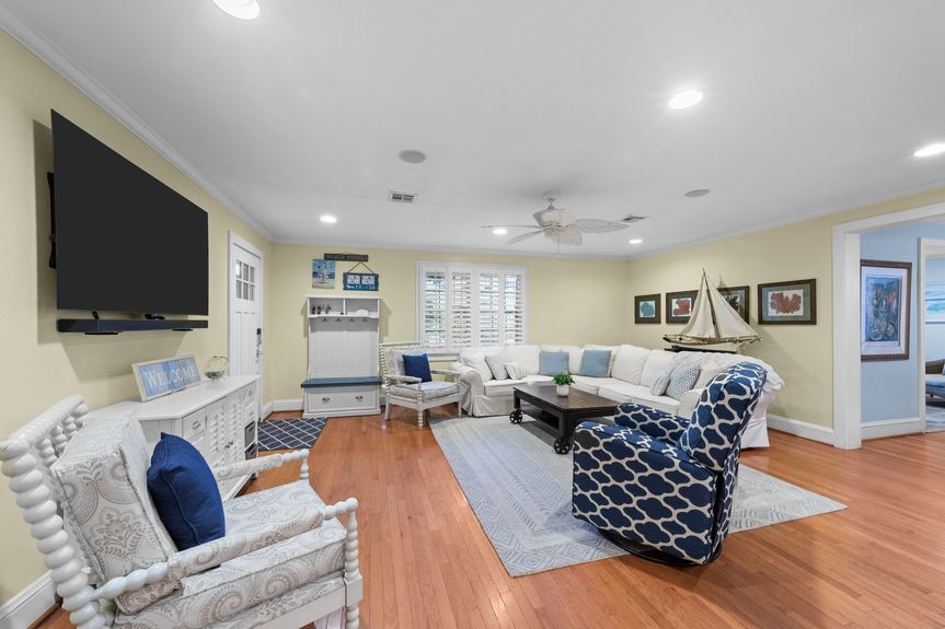 46-web-or-mls-_Y9A2776