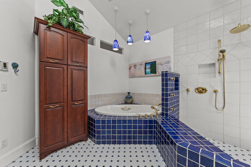 46-web-or-mls-_Y9A8996