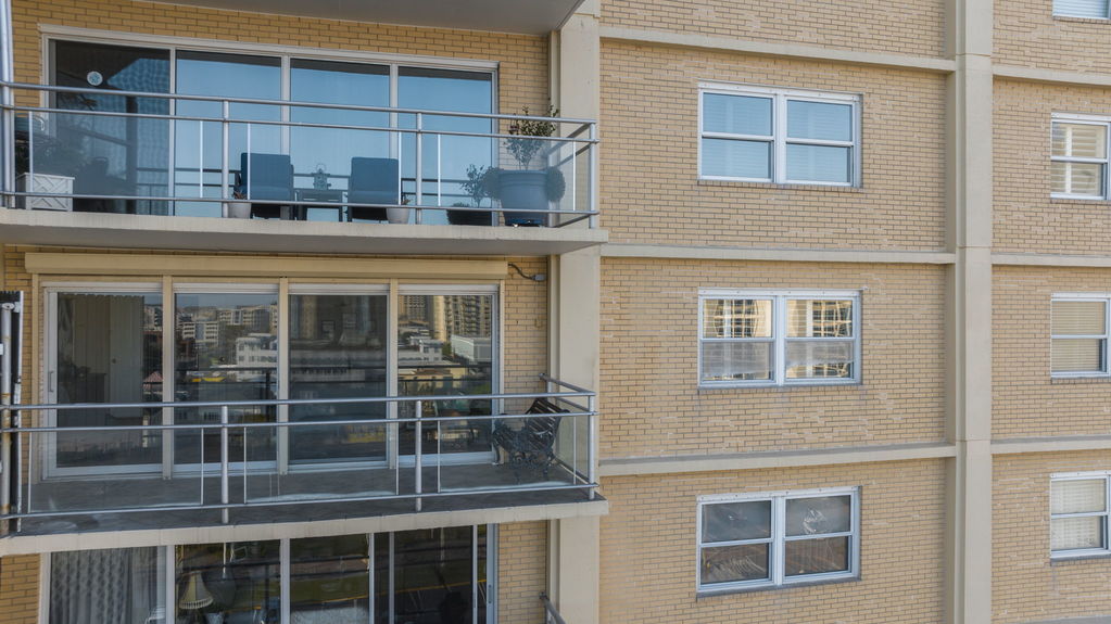 47-web-or-mls-DJI_0345