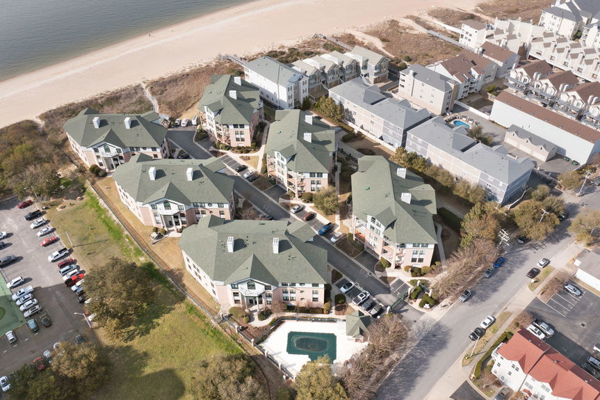 47-web-or-mls-DJI_0881