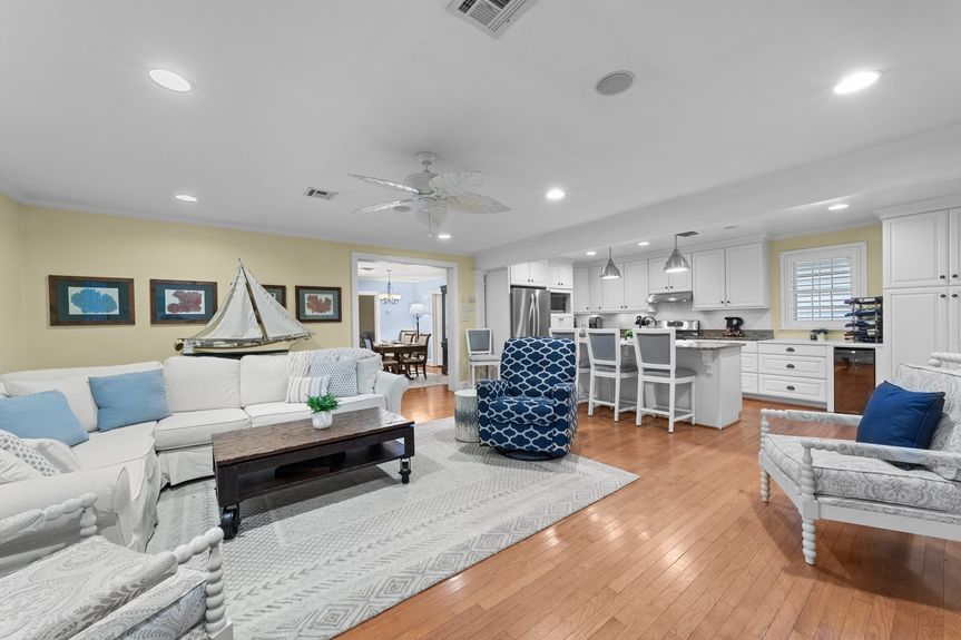 47-web-or-mls-_Y9A2791