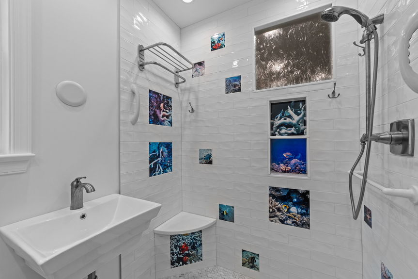 47-web-or-mls-_Y9A9011