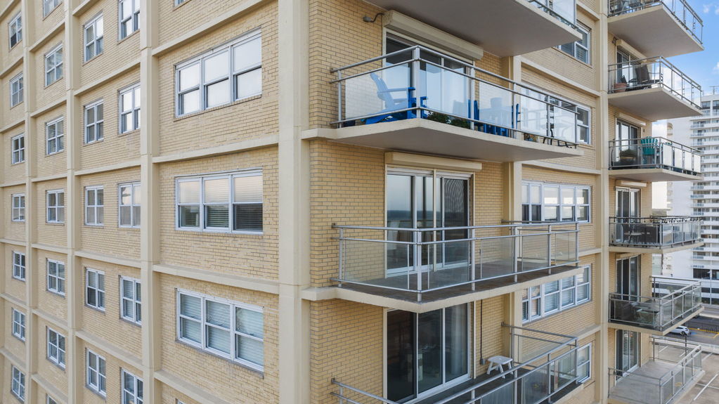 48-web-or-mls-DJI_0392