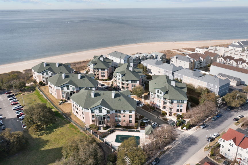 48-web-or-mls-DJI_0887