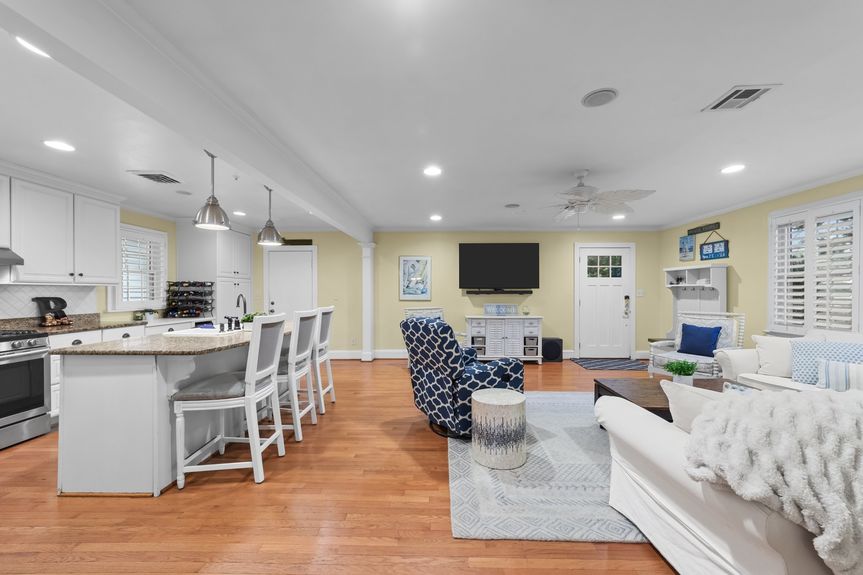 48-web-or-mls-_Y9A2809