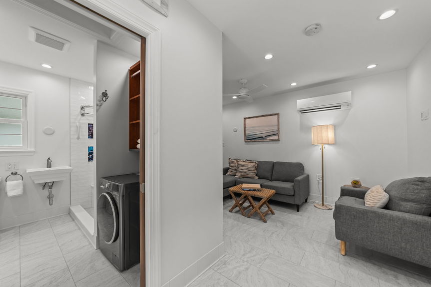 48-web-or-mls-_Y9A9020