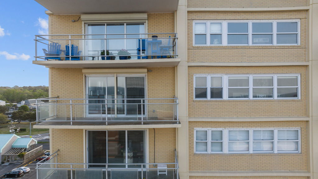 49-web-or-mls-DJI_0396