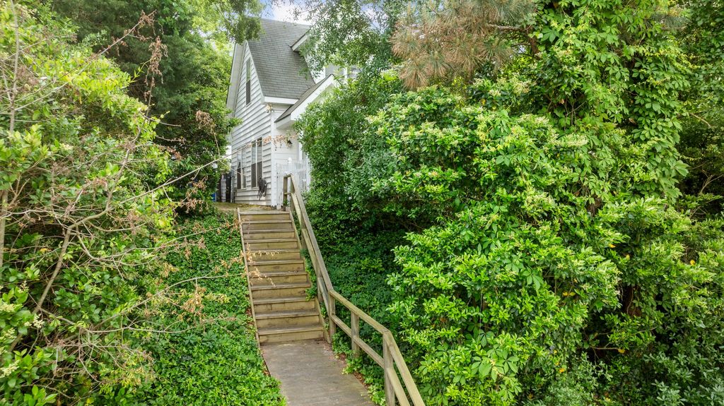 49-web-or-mls-DJI_0592