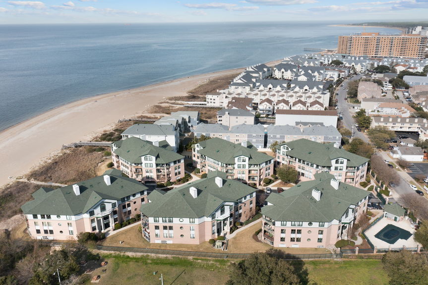 49-web-or-mls-DJI_0890