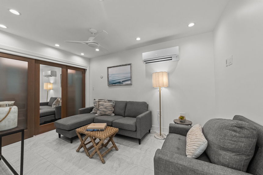 49-web-or-mls-_Y9A9038