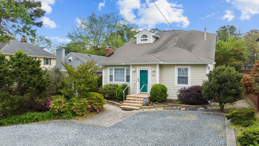 5-web-or-mls-DJI_0444